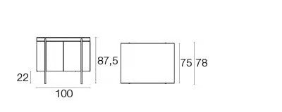 EMILY - Basic Collection Kft.