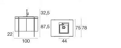 EMILY - Basic Collection Kft.