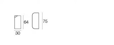 EMILY - Basic Collection Kft.