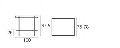 EMILY - Basic Collection Kft.