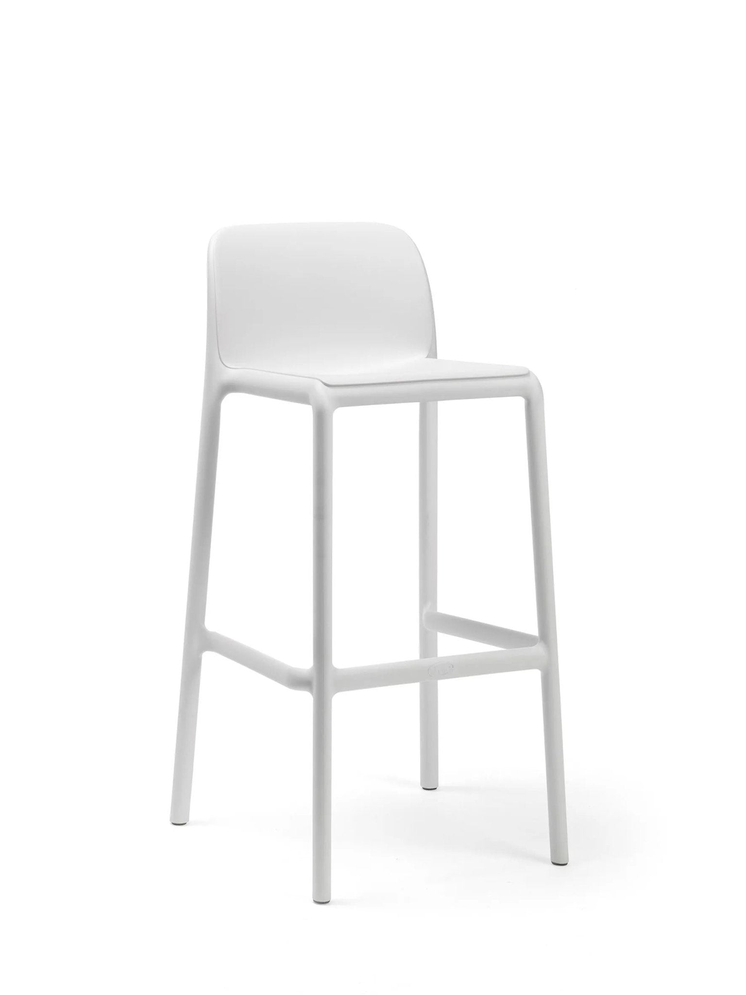 FARO - Basic Collection Kft.