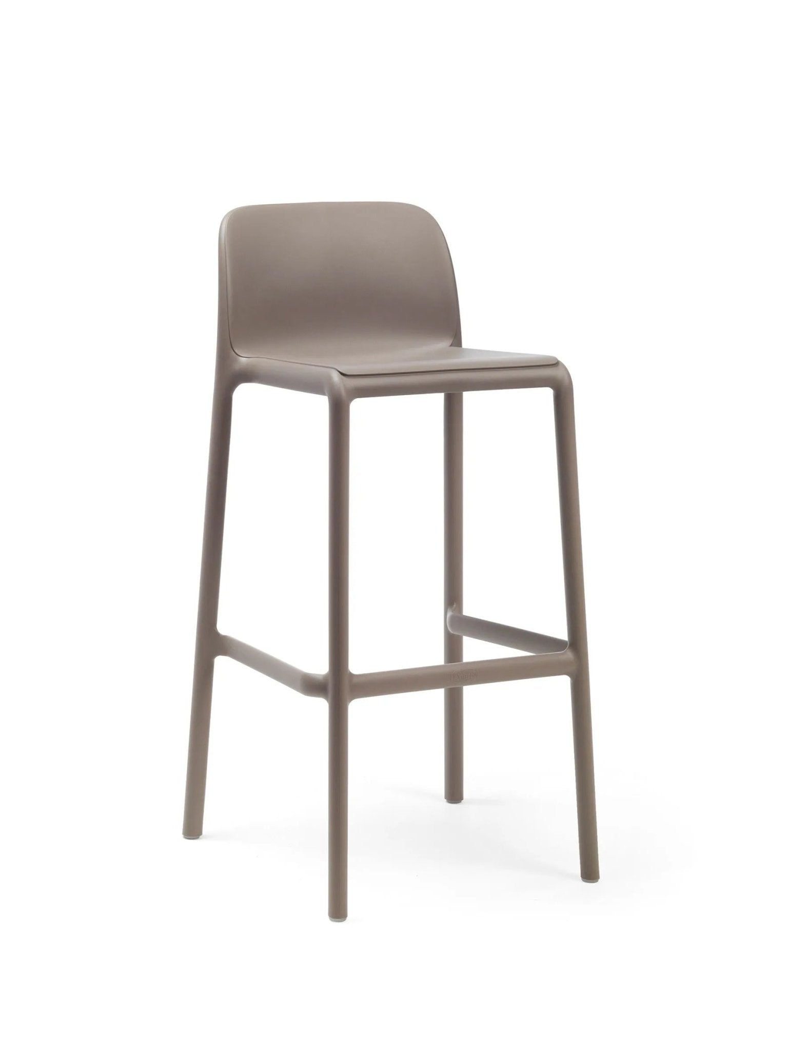 FARO - Basic Collection Kft.