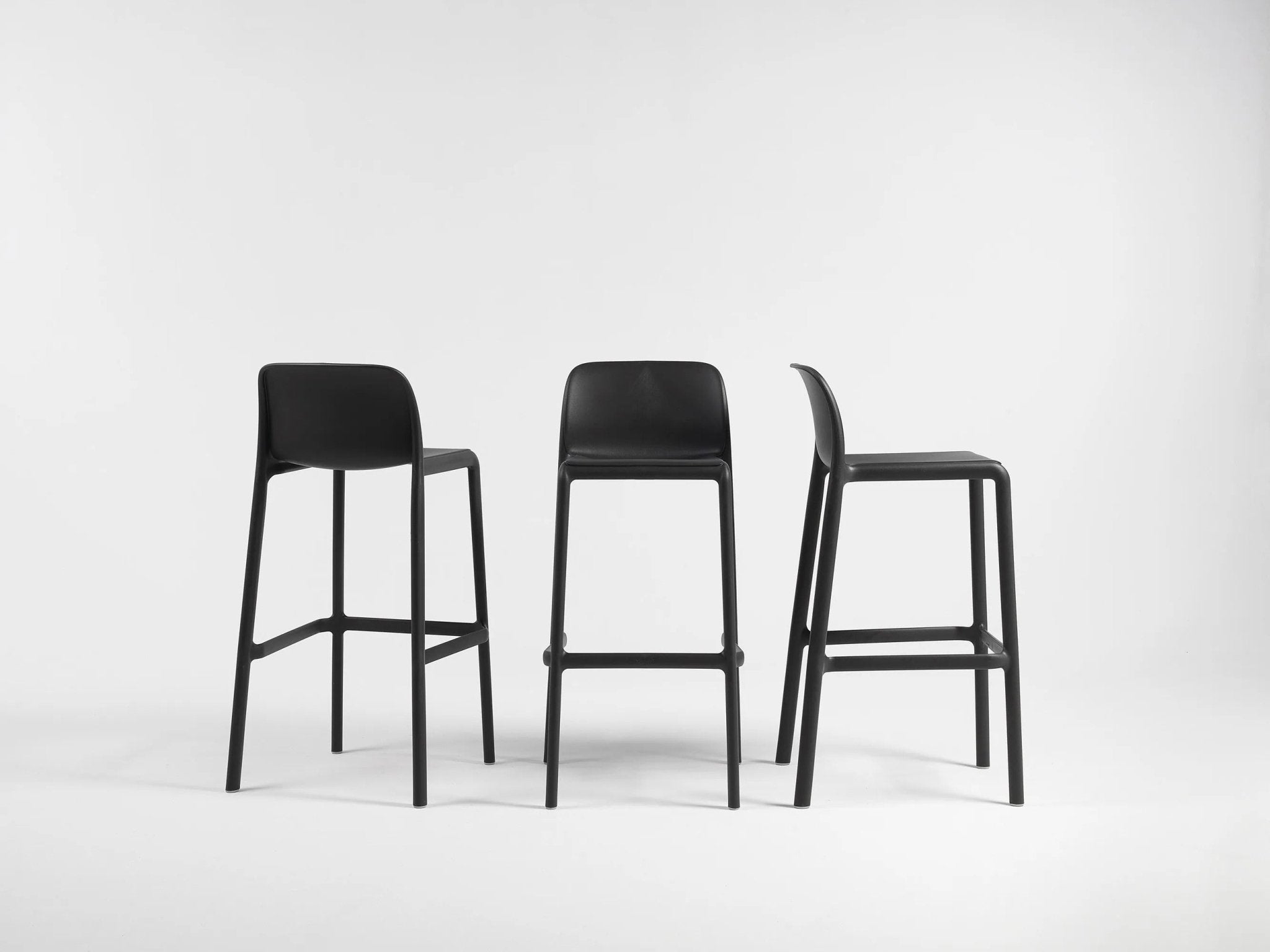 FARO - Basic Collection Kft.