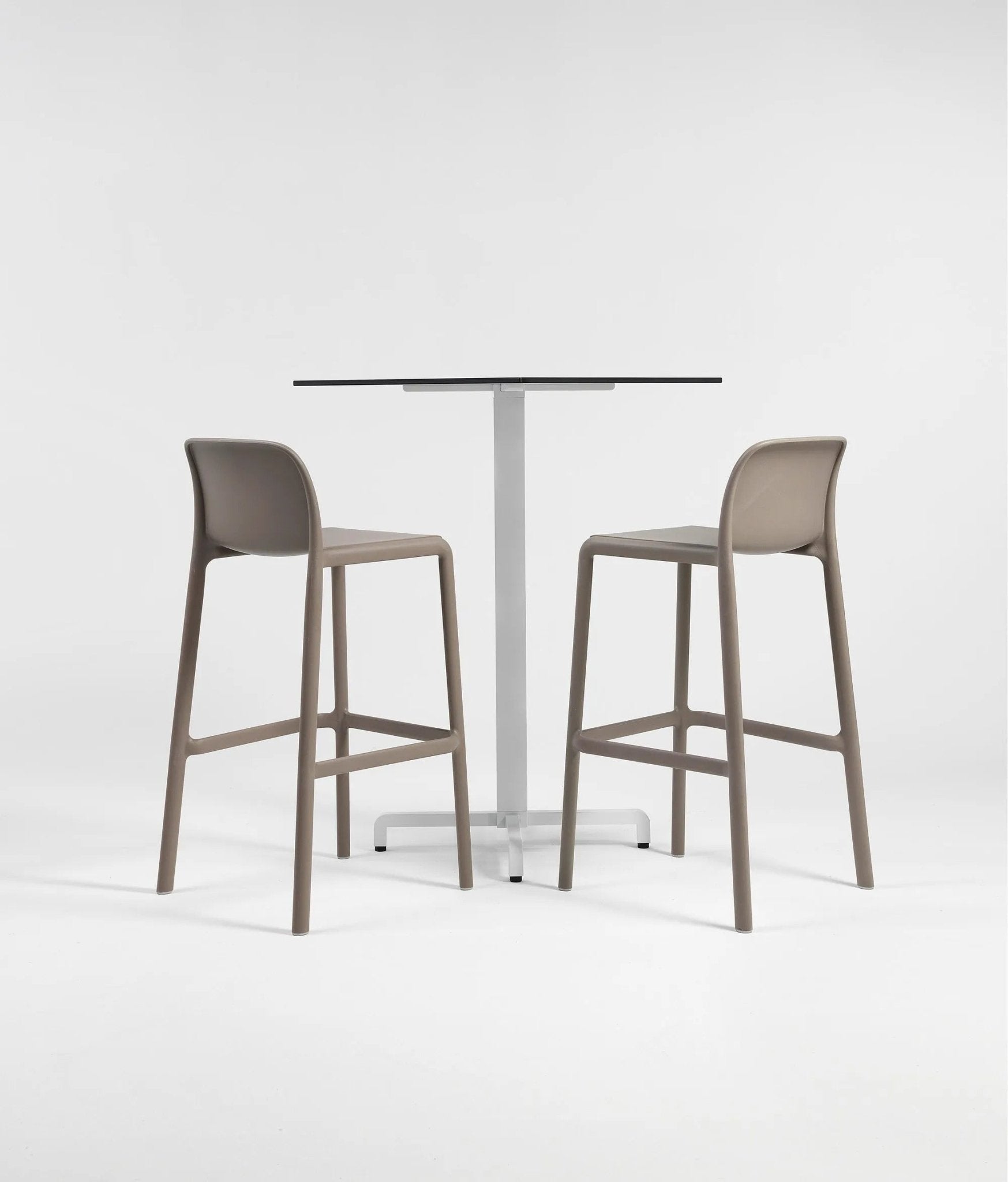 FARO - Basic Collection Kft.