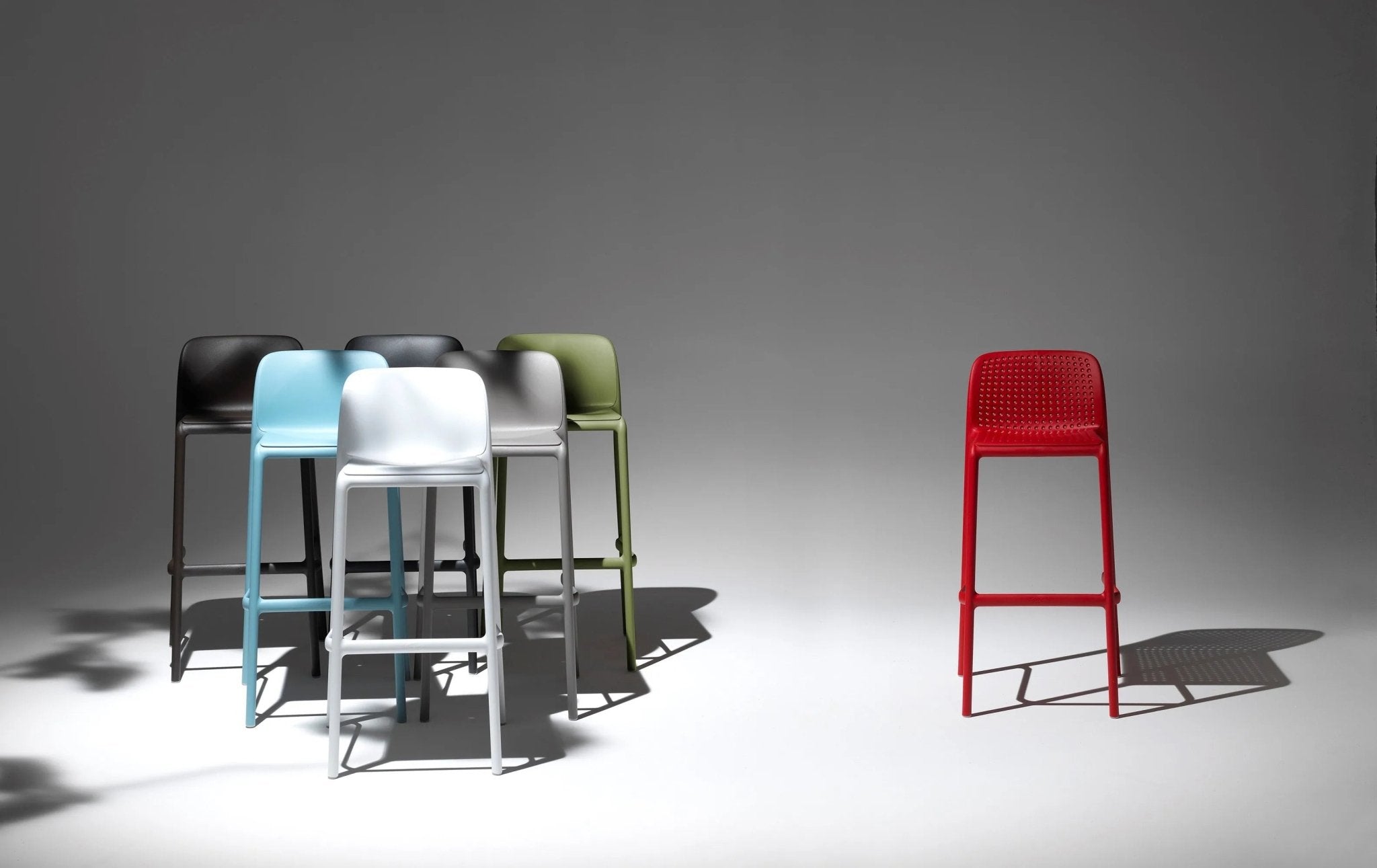 FARO - Basic Collection Kft.