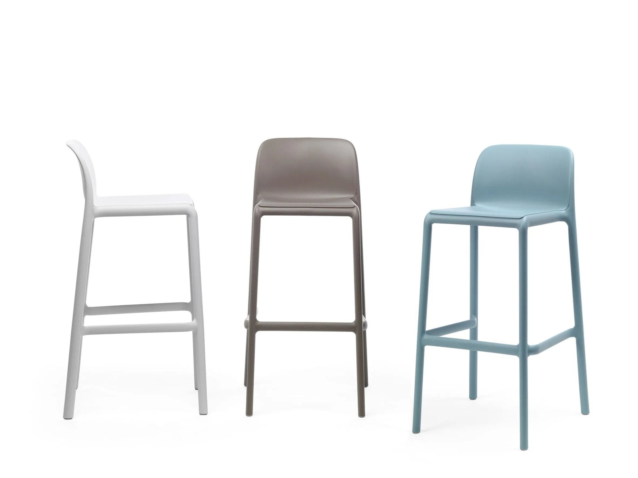 FARO - Basic Collection Kft.