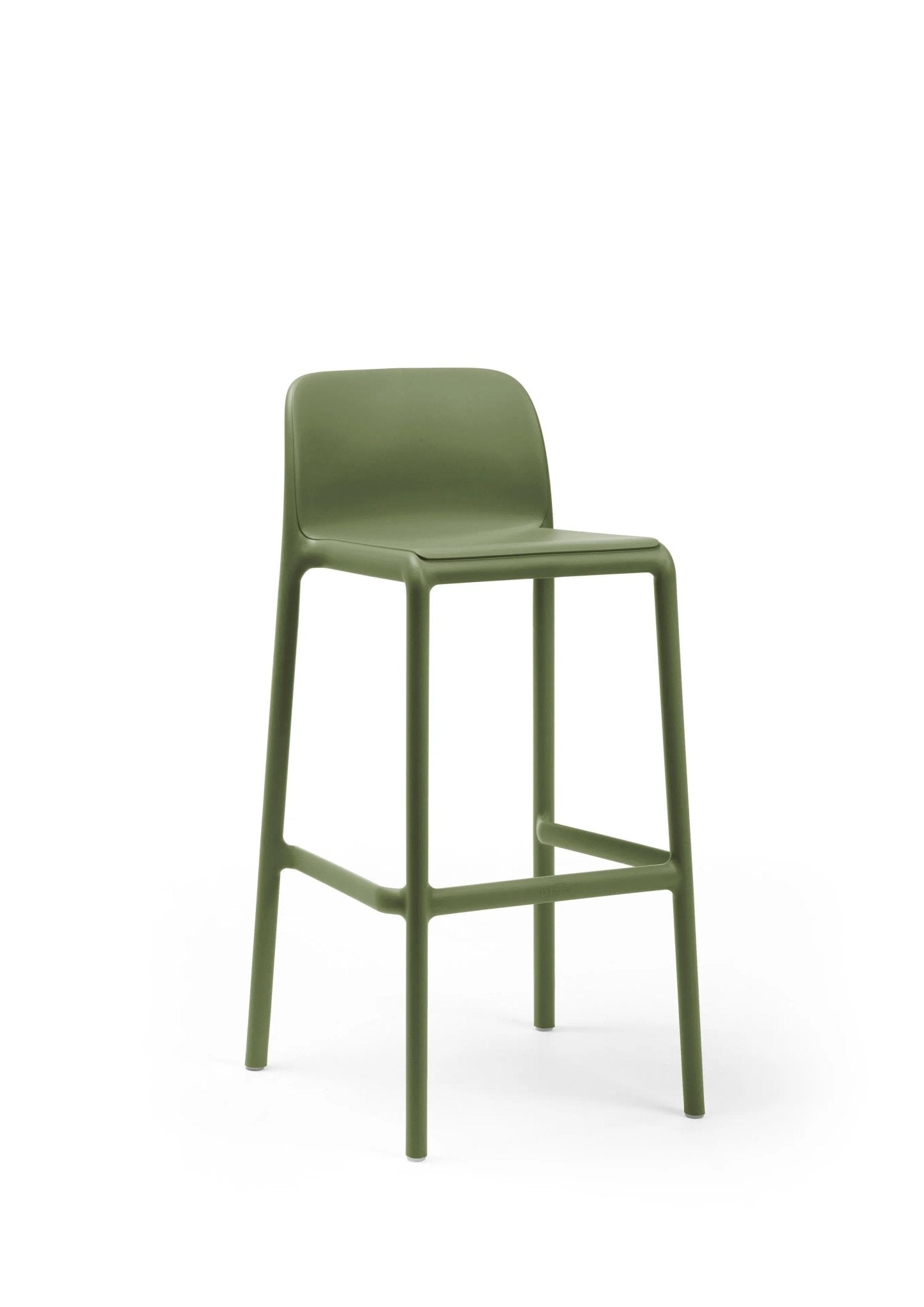 FARO - Basic Collection Kft.
