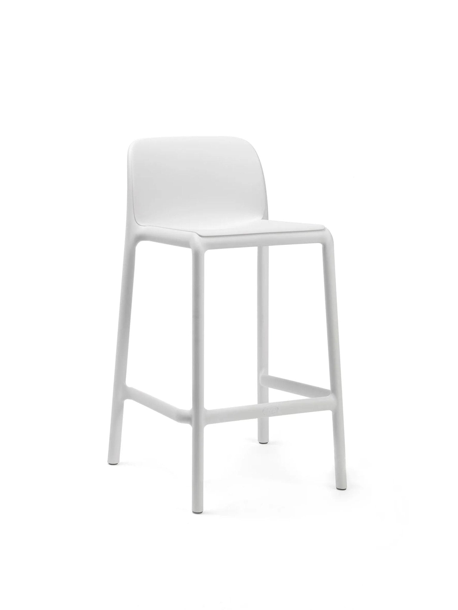 FARO MINI - Basic Collection Kft.