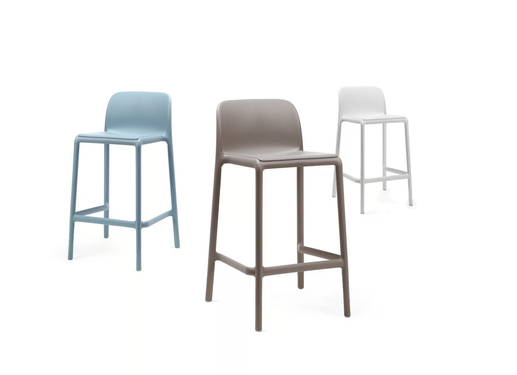 FARO MINI - Basic Collection Kft.