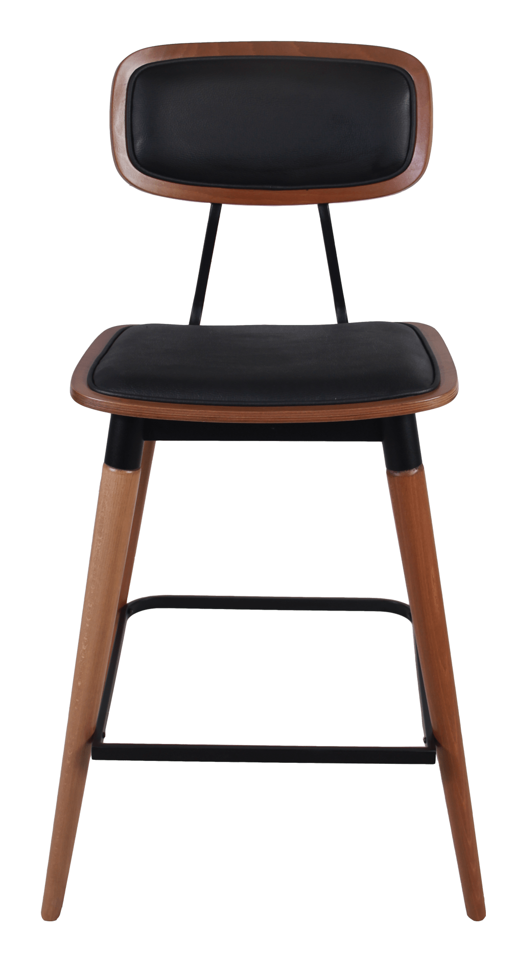 Felix bar - Basic Collection Kft.