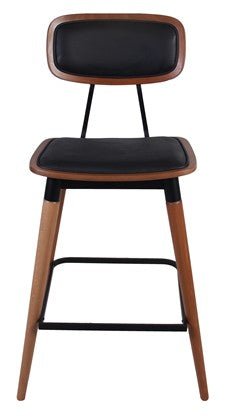 Felix bar - Basic Collection Kft.