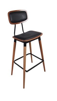 Felix bar - Basic Collection Kft.