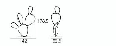 FICUS - Basic Collection Kft.