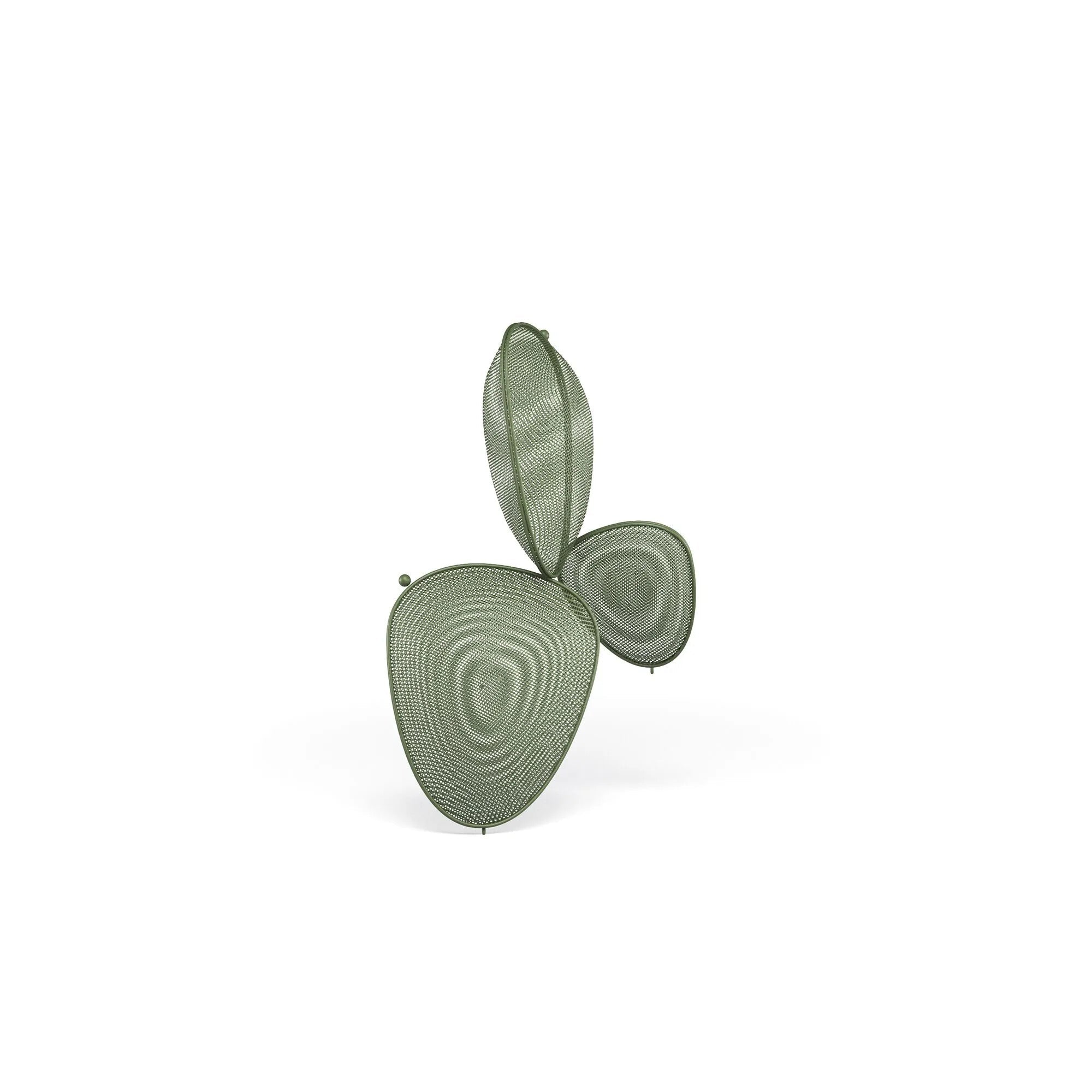 FICUS - Basic Collection Kft.