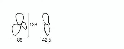 FICUS - Basic Collection Kft.