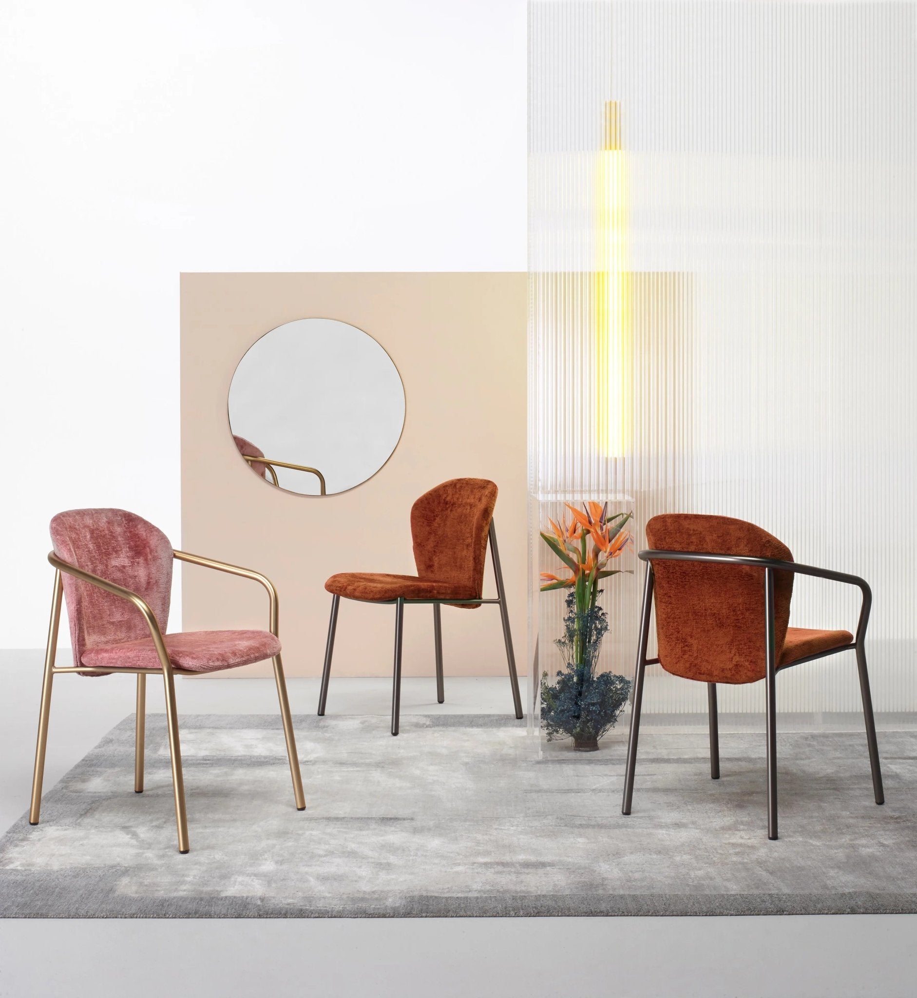 FINN - Basic Collection Kft.