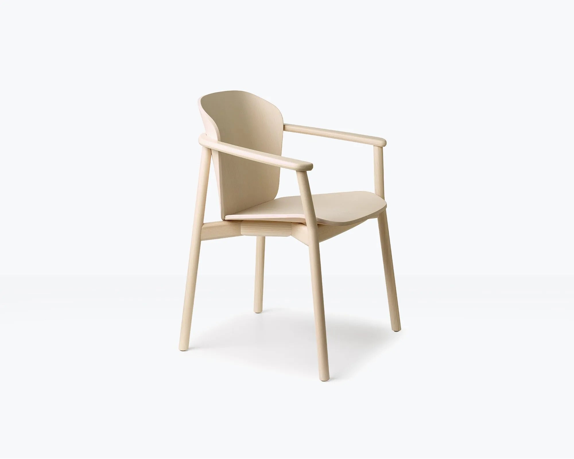 FINN ALL WOOD - Basic Collection Kft.