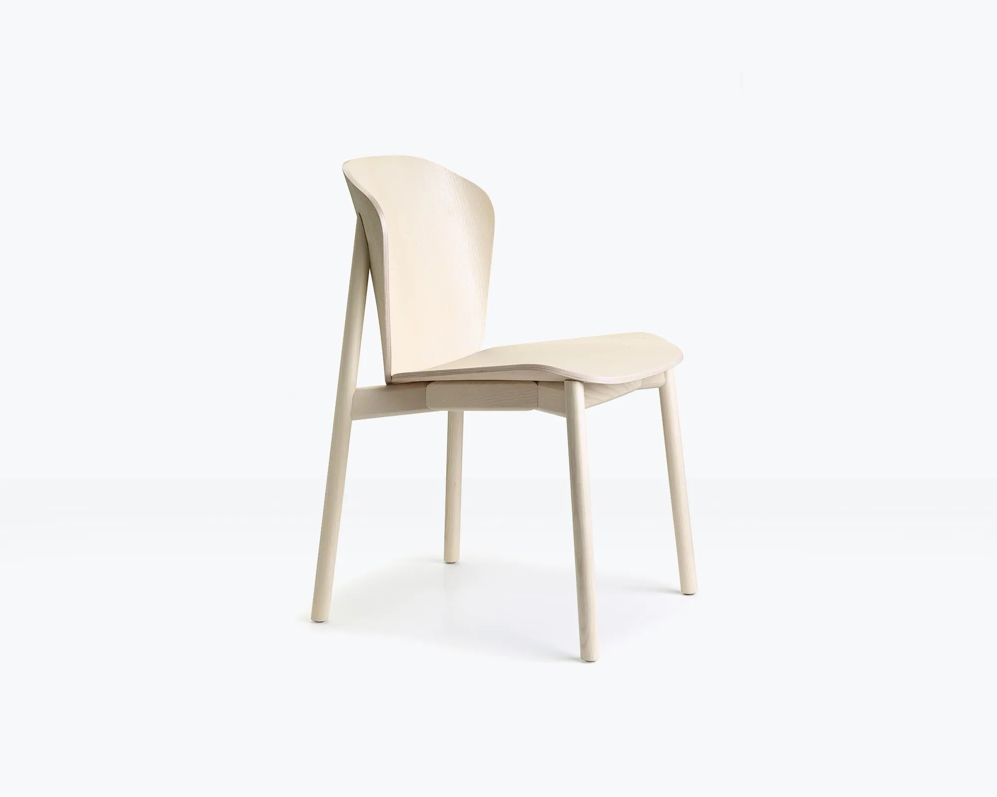 FINN ALL WOOD - Basic Collection Kft.