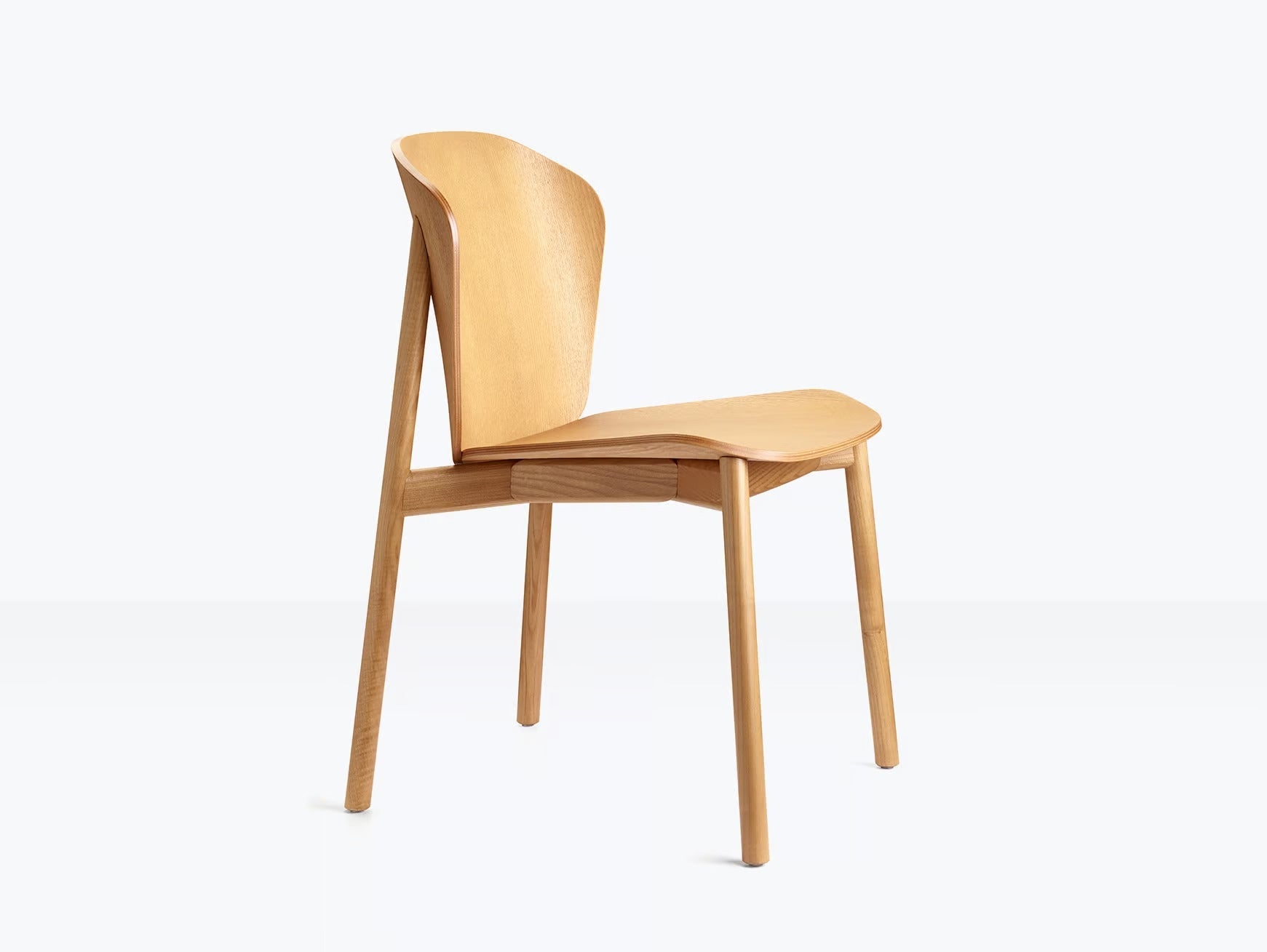 FINN ALL WOOD - Basic Collection Kft.