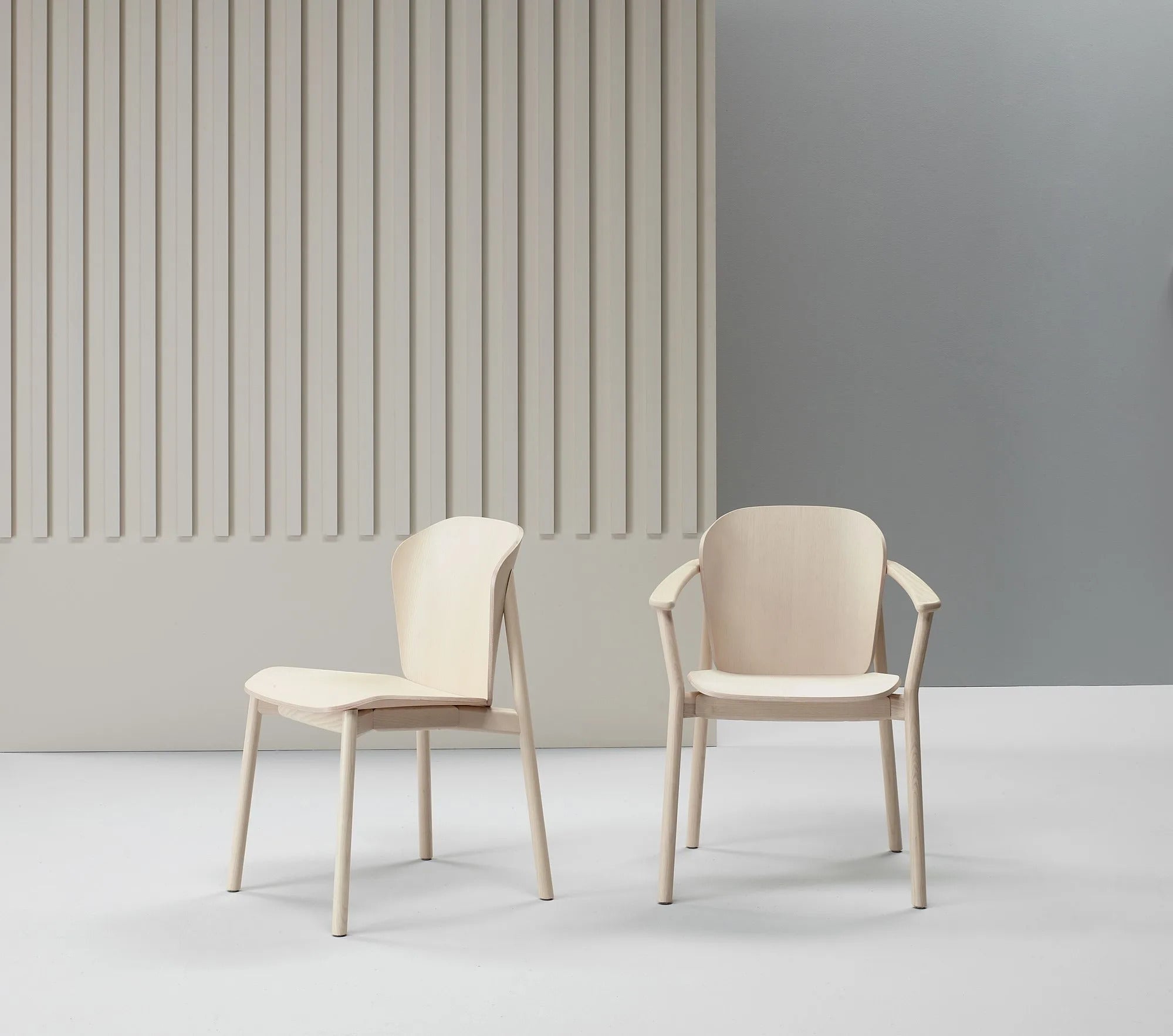 FINN ALL WOOD - Basic Collection Kft.