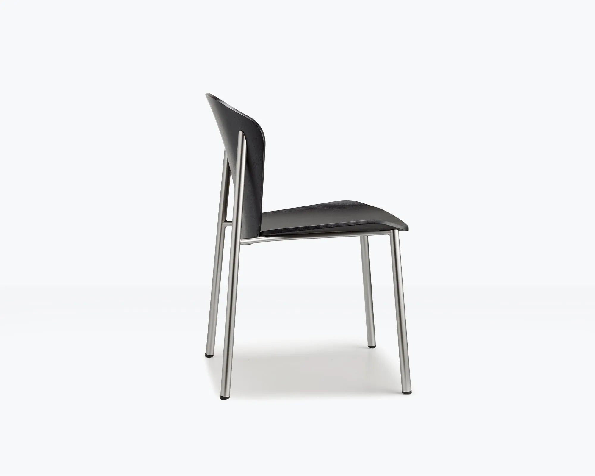 FINN METAL WOOD - Basic Collection Kft.