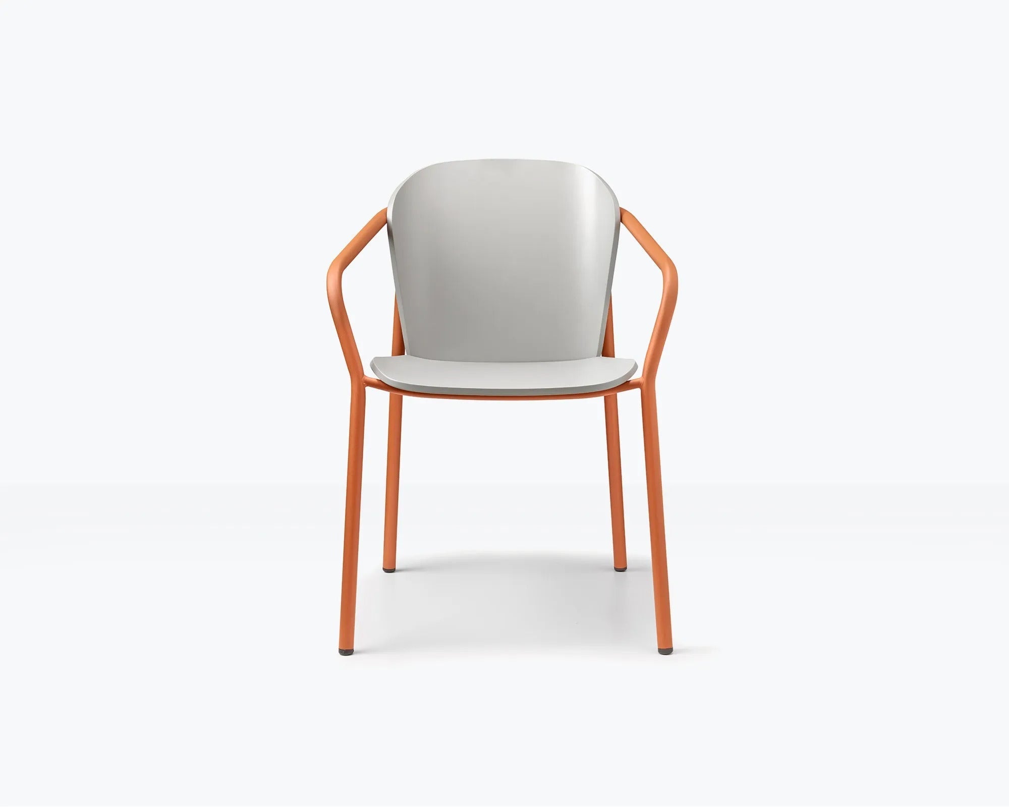 FINN METAL WOOD - Basic Collection Kft.