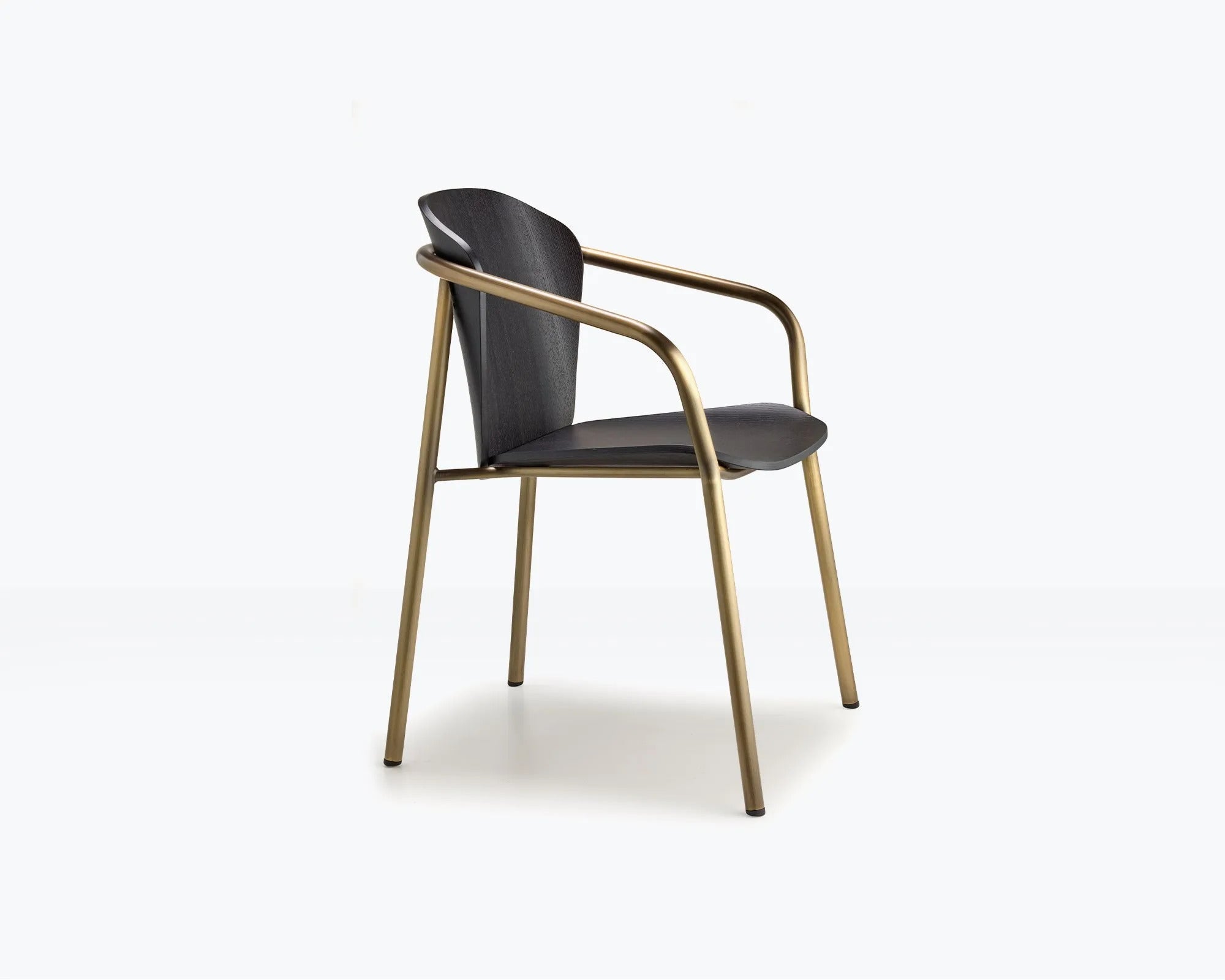 FINN METAL WOOD - Basic Collection Kft.