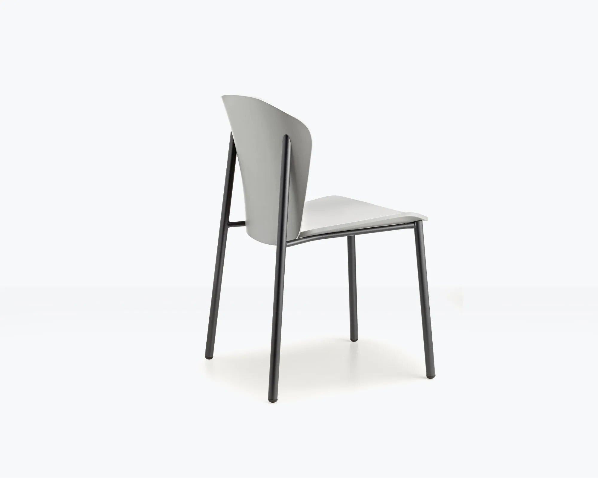 FINN METAL WOOD - Basic Collection Kft.