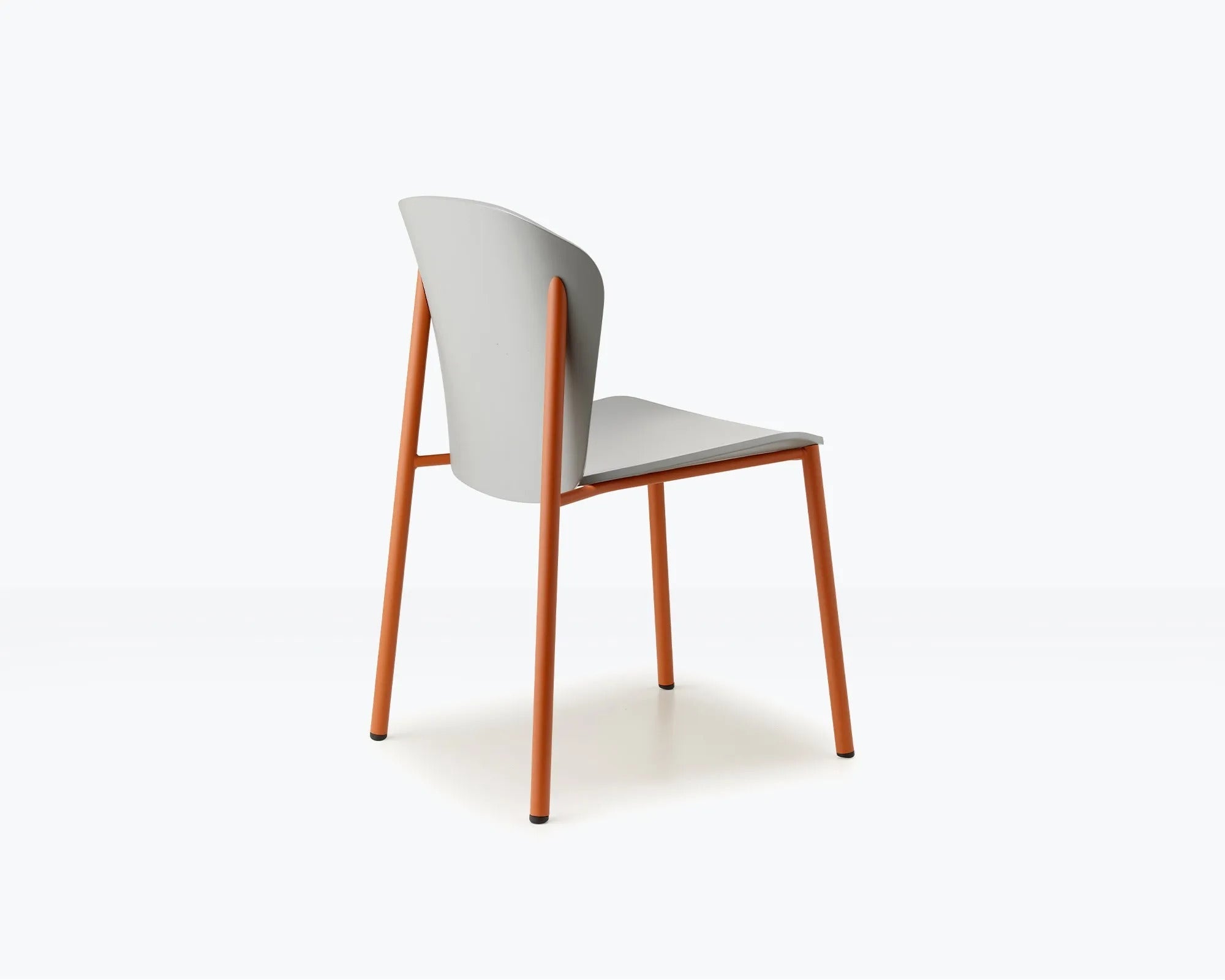 FINN METAL WOOD - Basic Collection Kft.