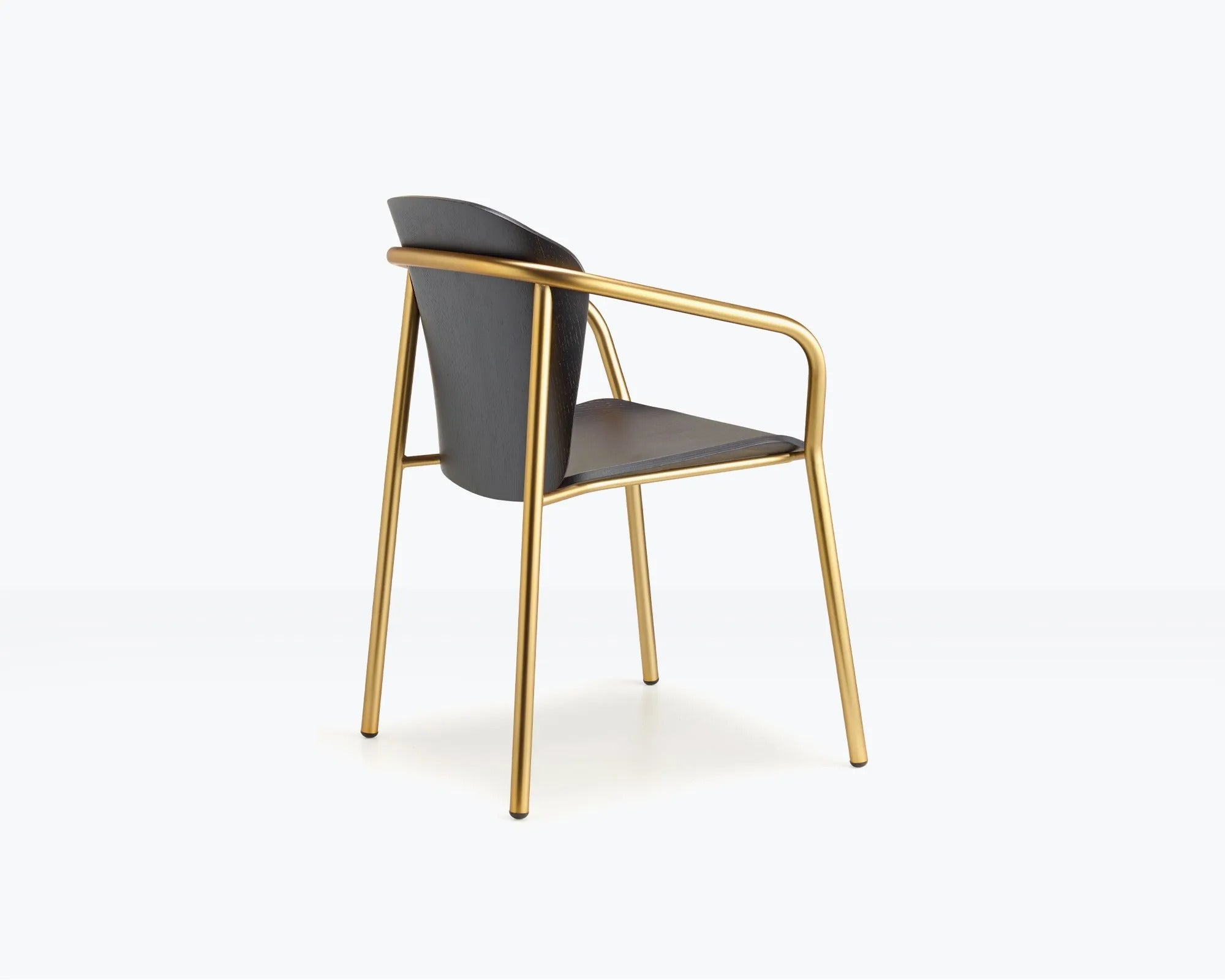 FINN METAL WOOD - Basic Collection Kft.