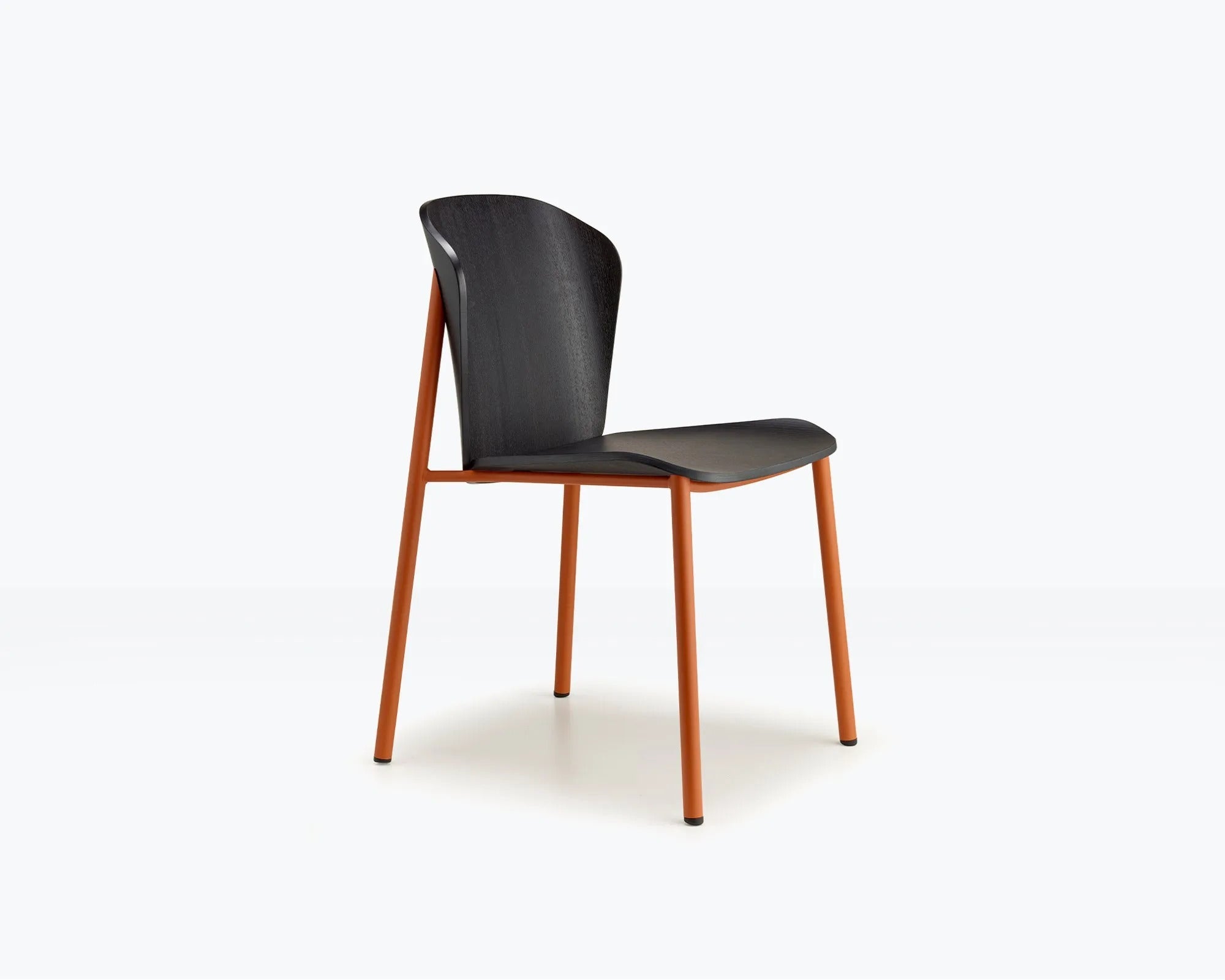 FINN METAL WOOD - Basic Collection Kft.