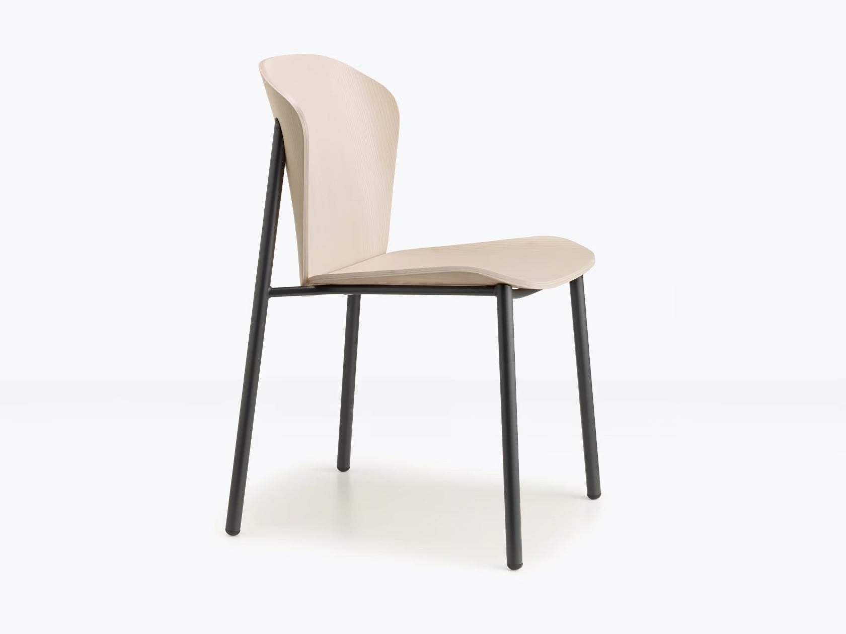 FINN METAL WOOD - Basic Collection Kft.