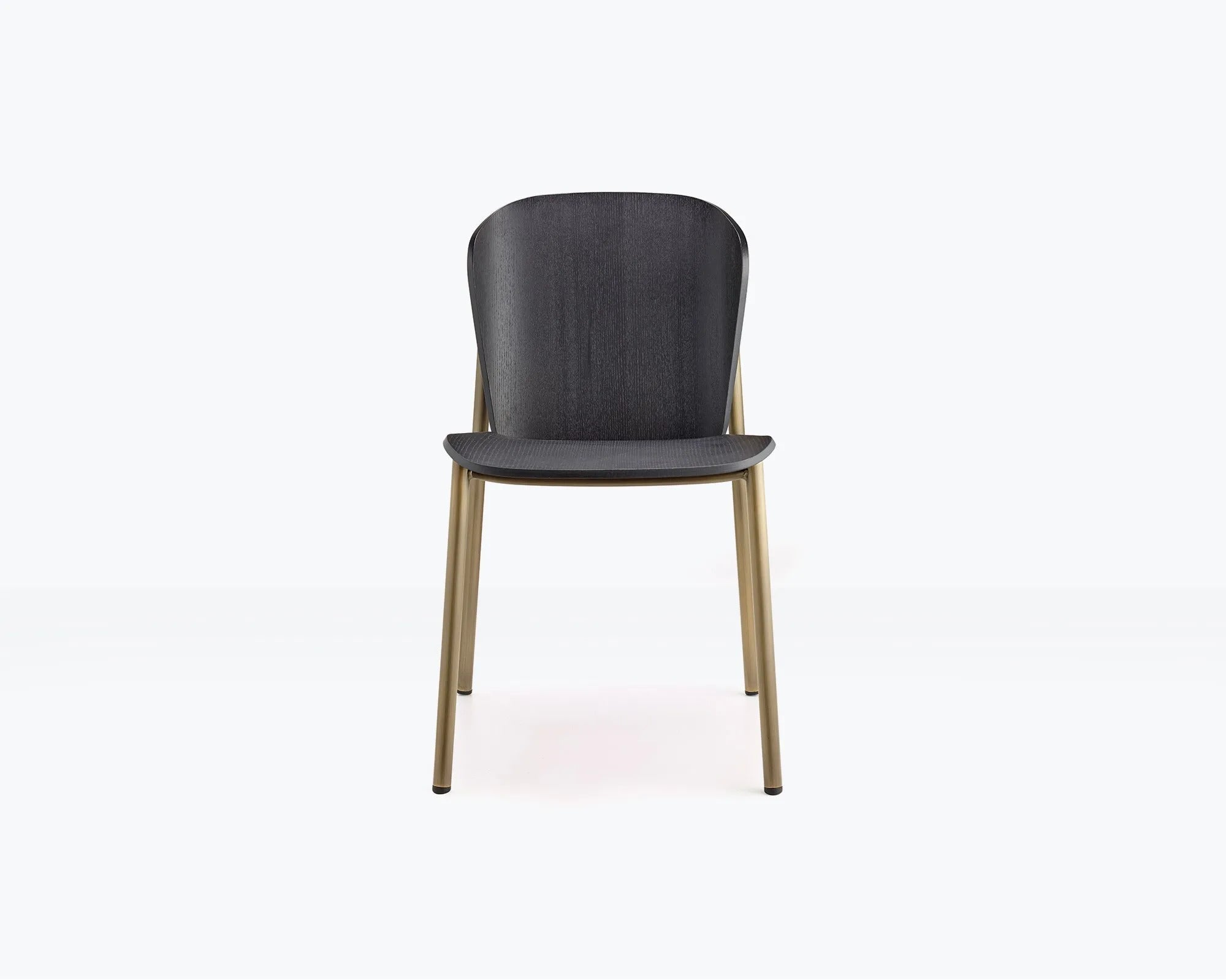 FINN METAL WOOD - Basic Collection Kft.