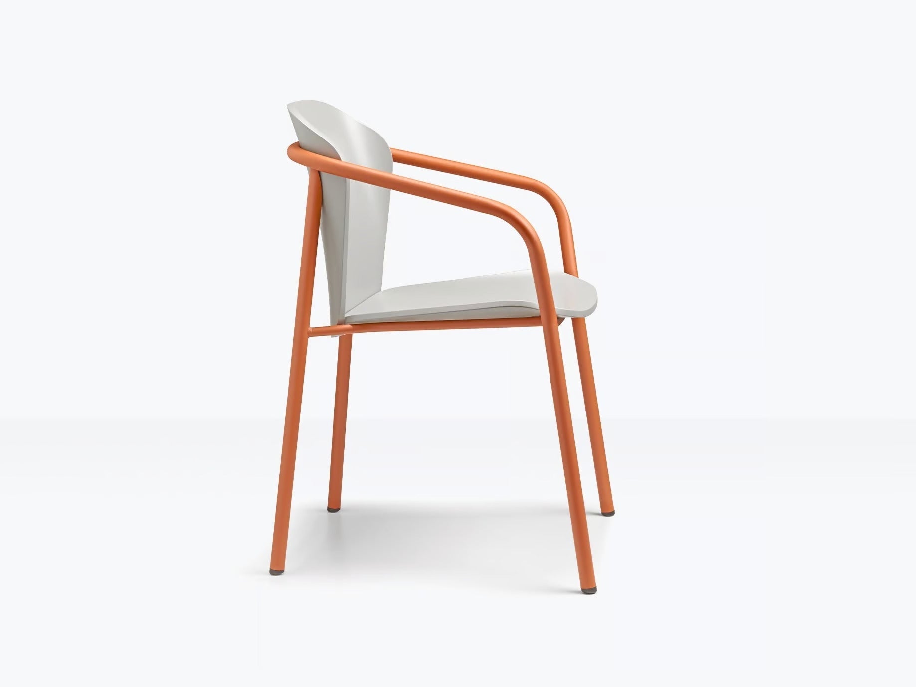 FINN METAL WOOD - Basic Collection Kft.