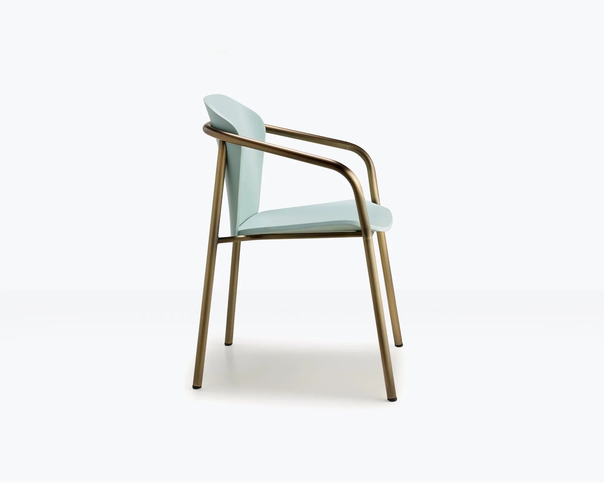 FINN METAL WOOD - Basic Collection Kft.