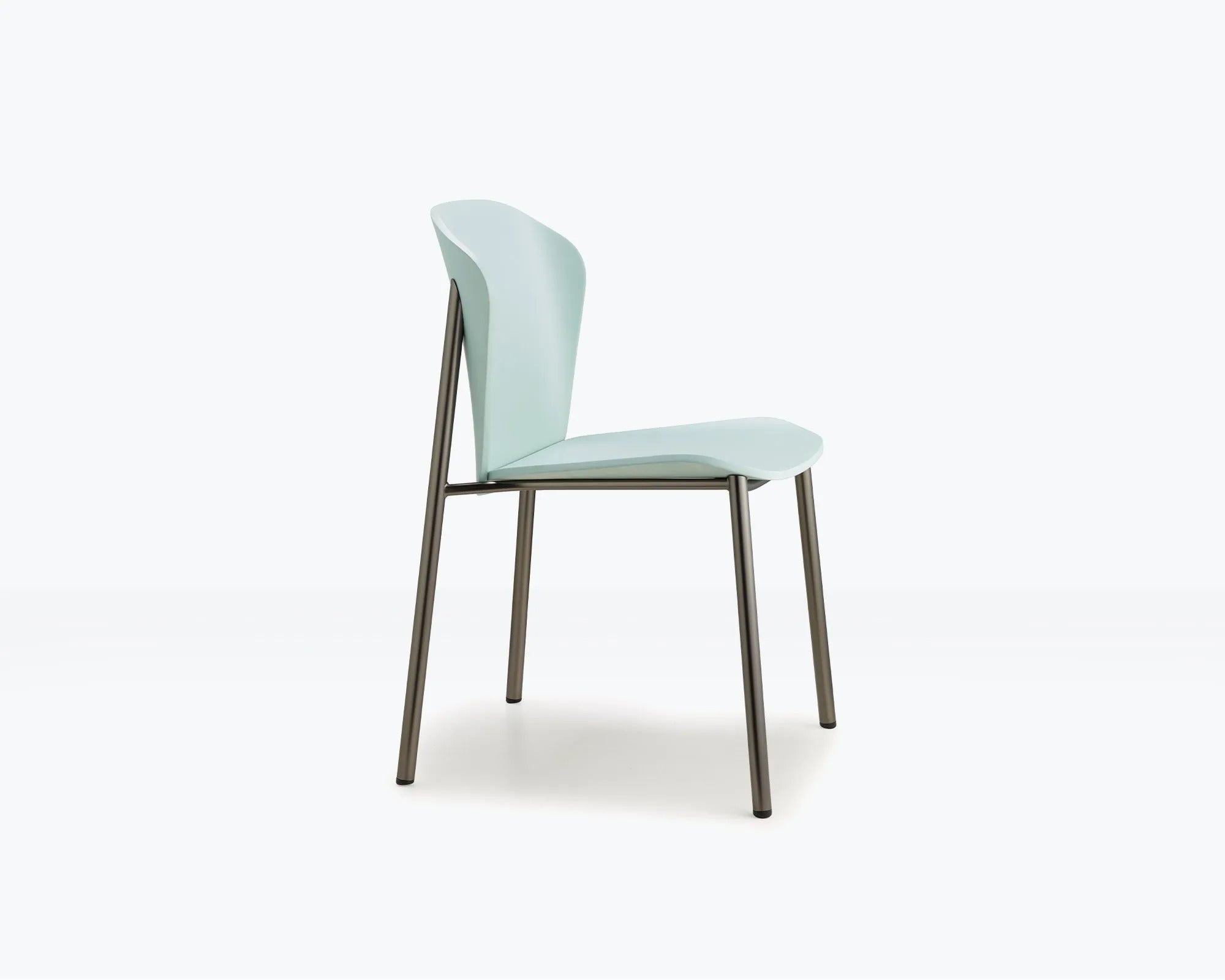 FINN METAL WOOD - Basic Collection Kft.