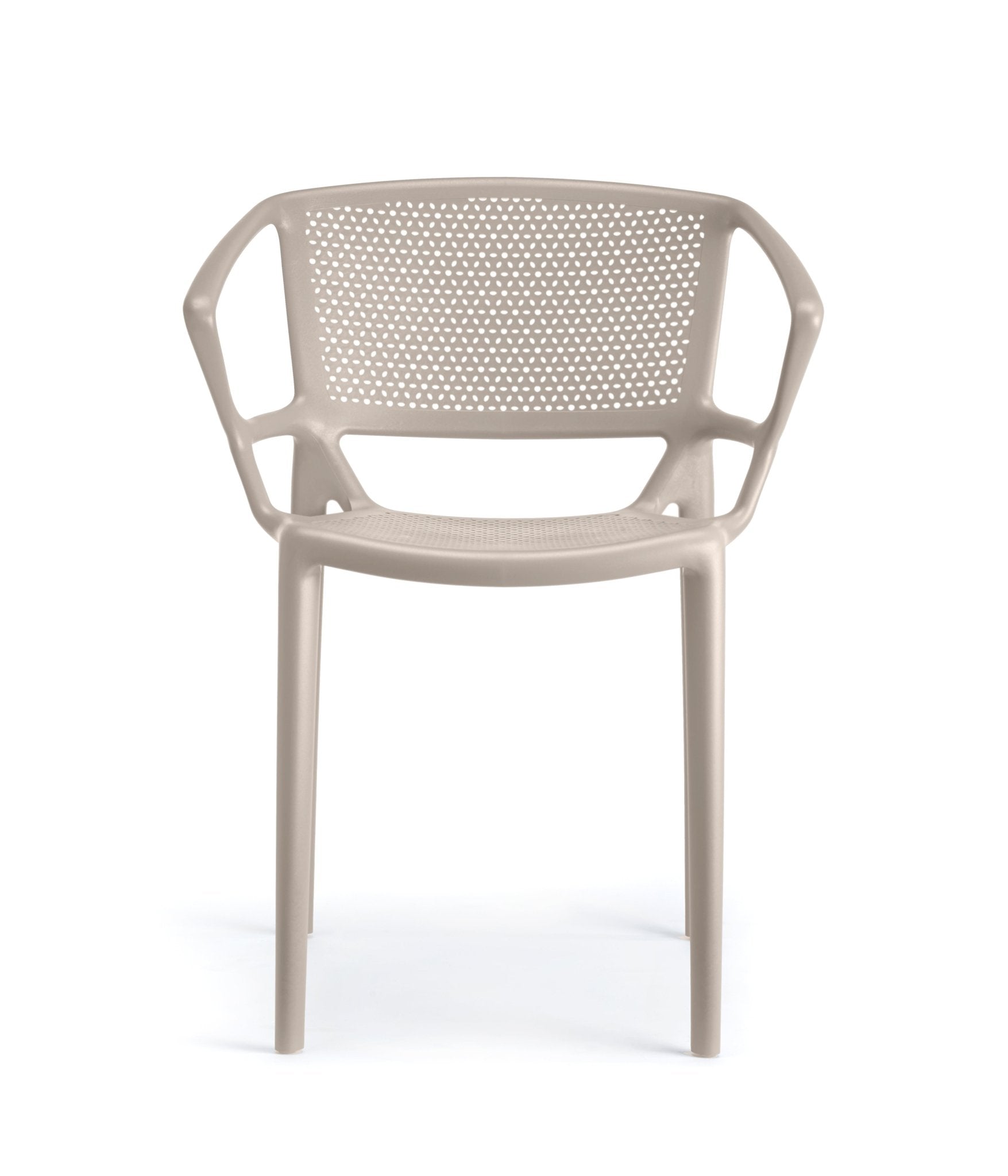 Fiorellina with arms - Basic Collection Kft.