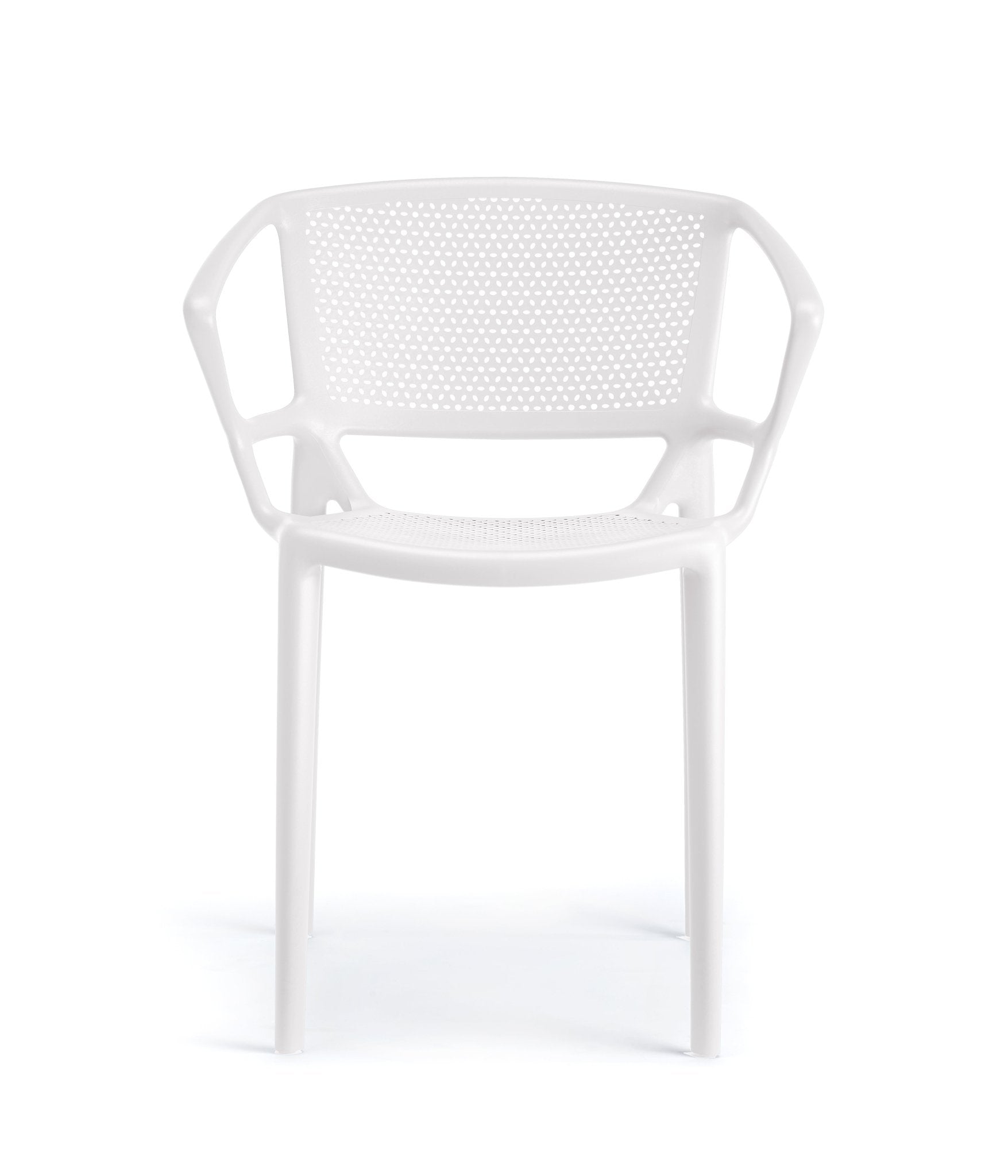 Fiorellina with arms - Basic Collection Kft.