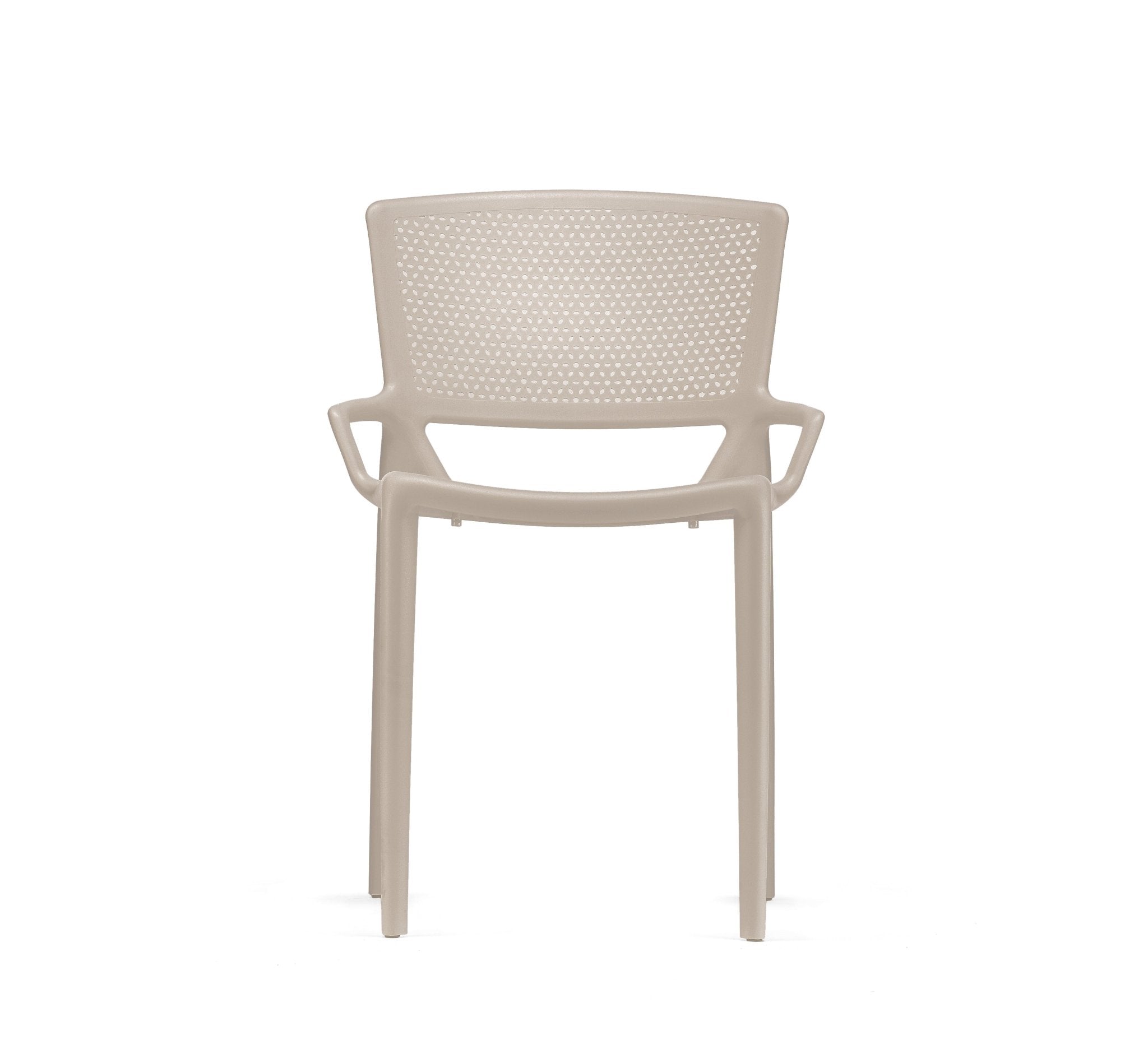 Fiorellina without arms - Basic Collection Kft.