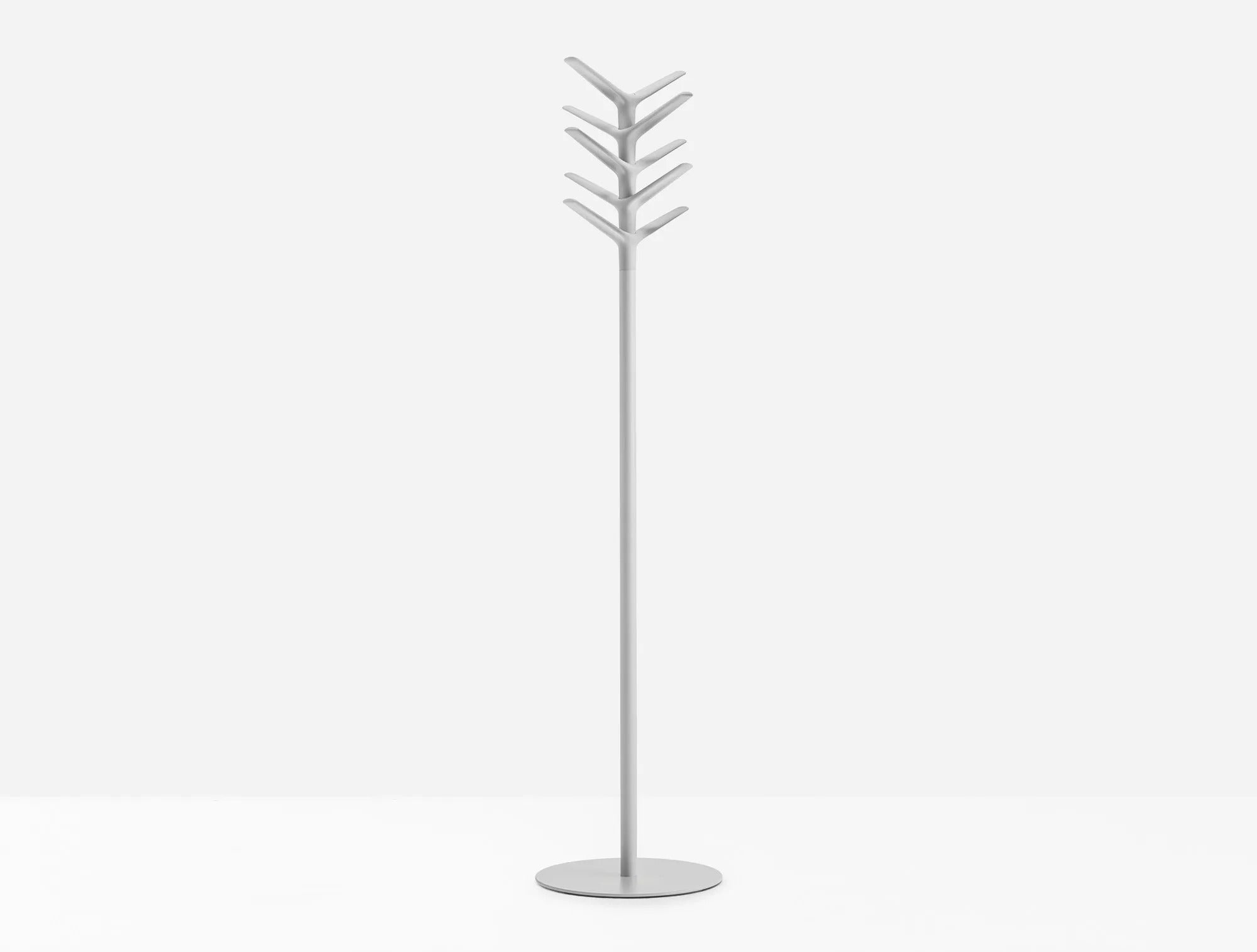 FLAG 5145 - Basic Collection Kft.