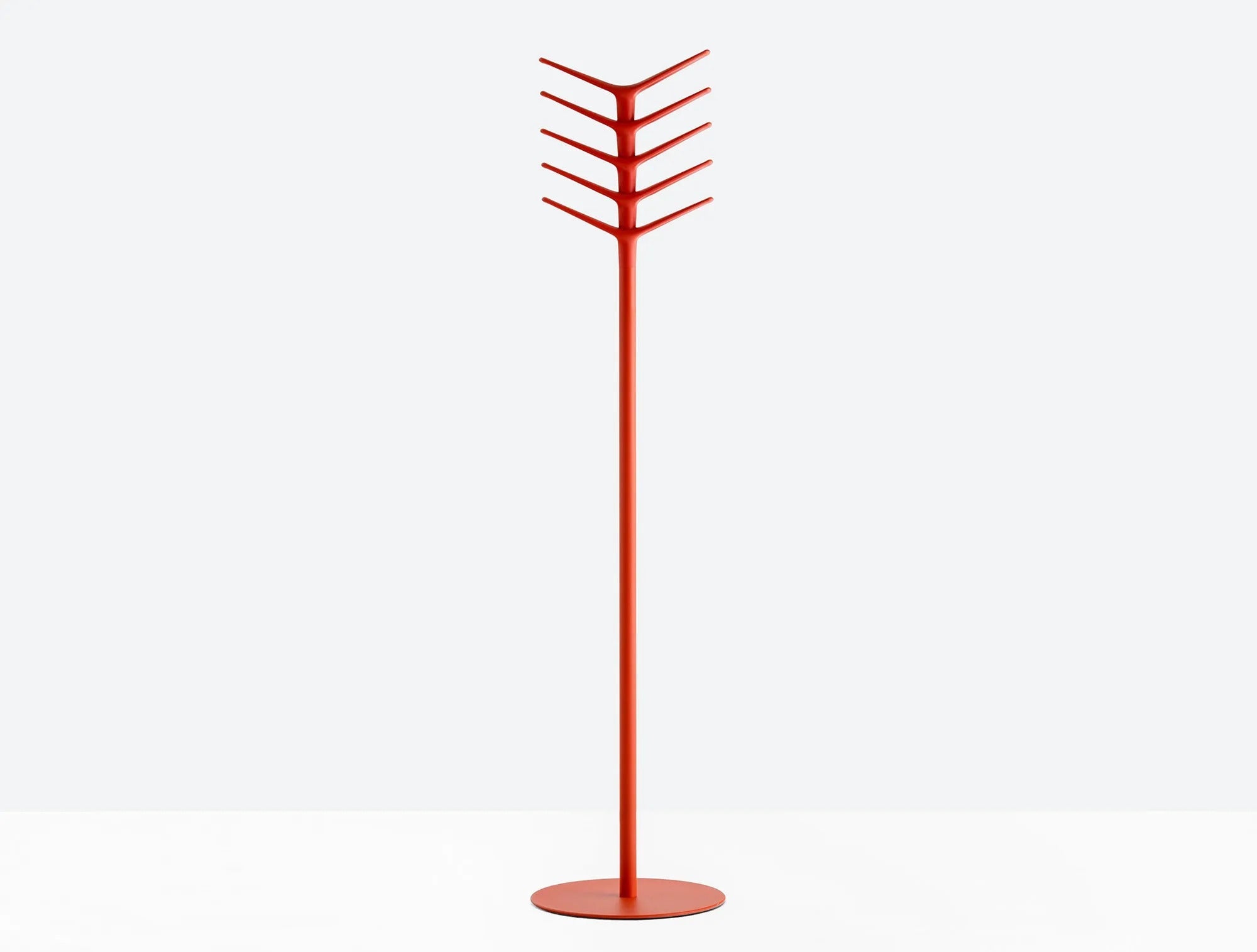 FLAG 5145 - Basic Collection Kft.