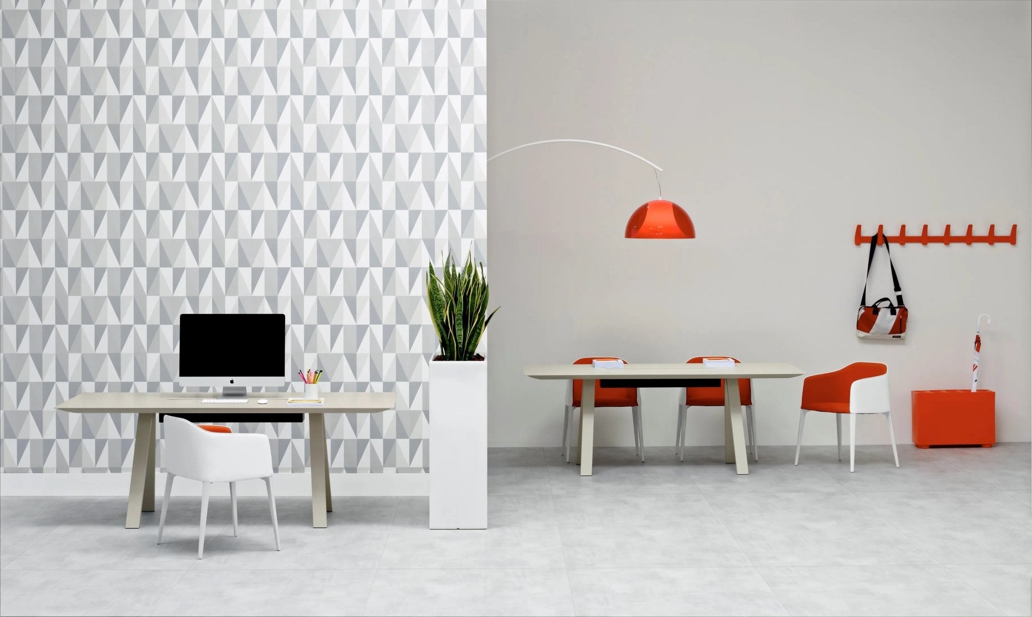 FLAG 5145 - Basic Collection Kft.