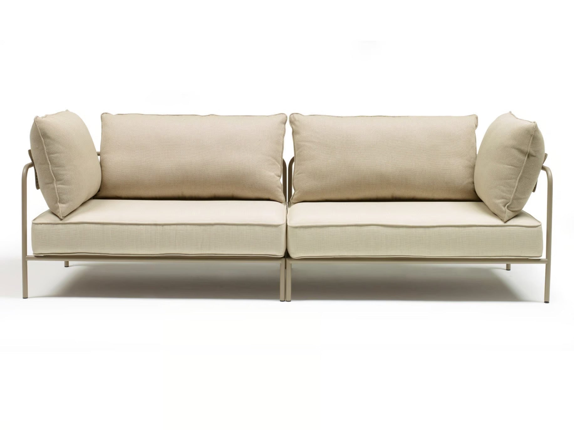 FLAP - Basic Collection Kft.