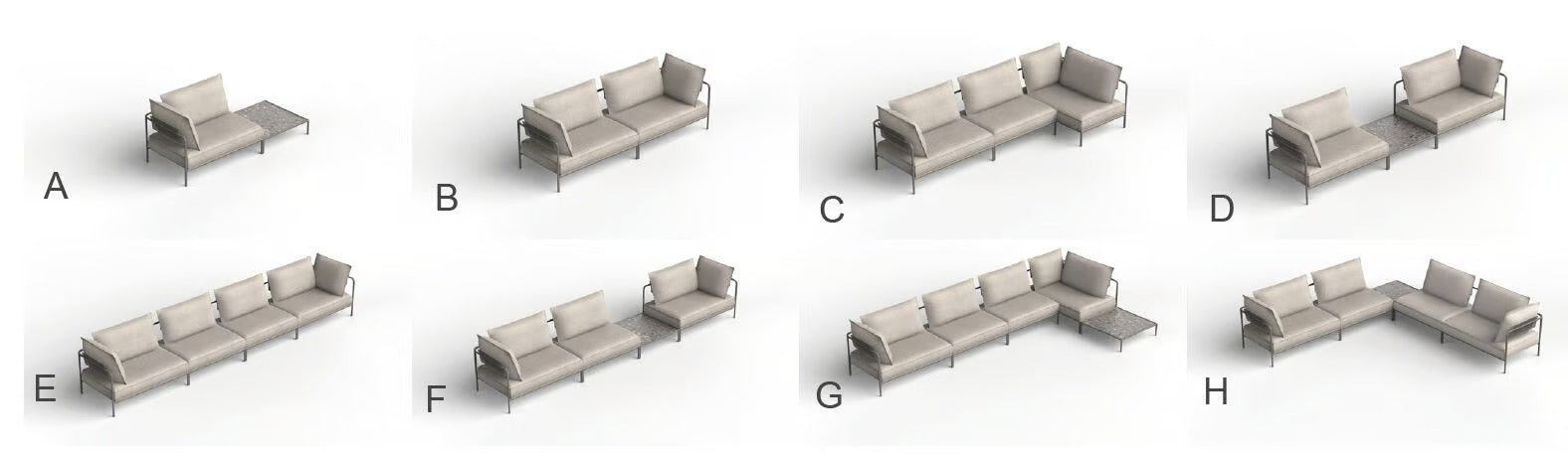 FLAP - Basic Collection Kft.