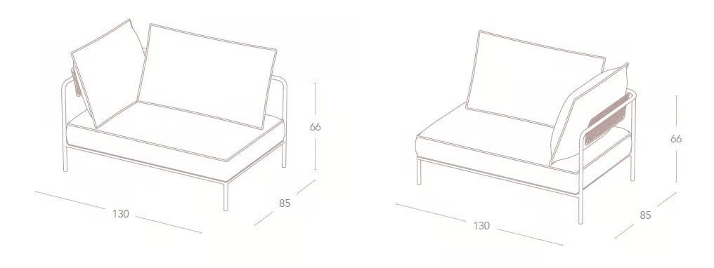 FLAP - Basic Collection Kft.