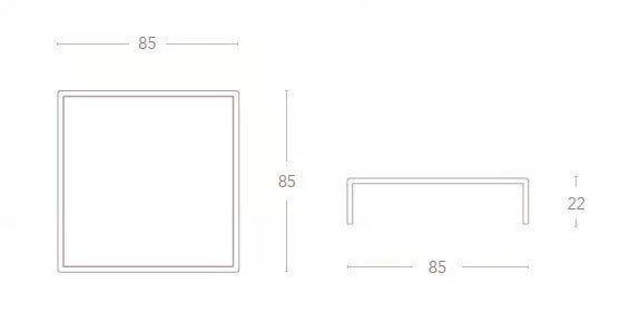 FLAP - Basic Collection Kft.