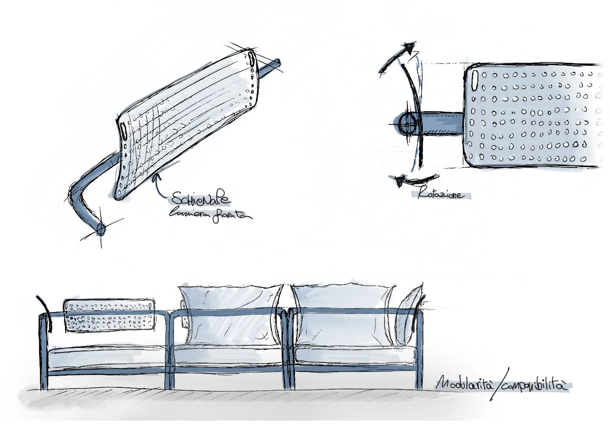 FLAP - Basic Collection Kft.