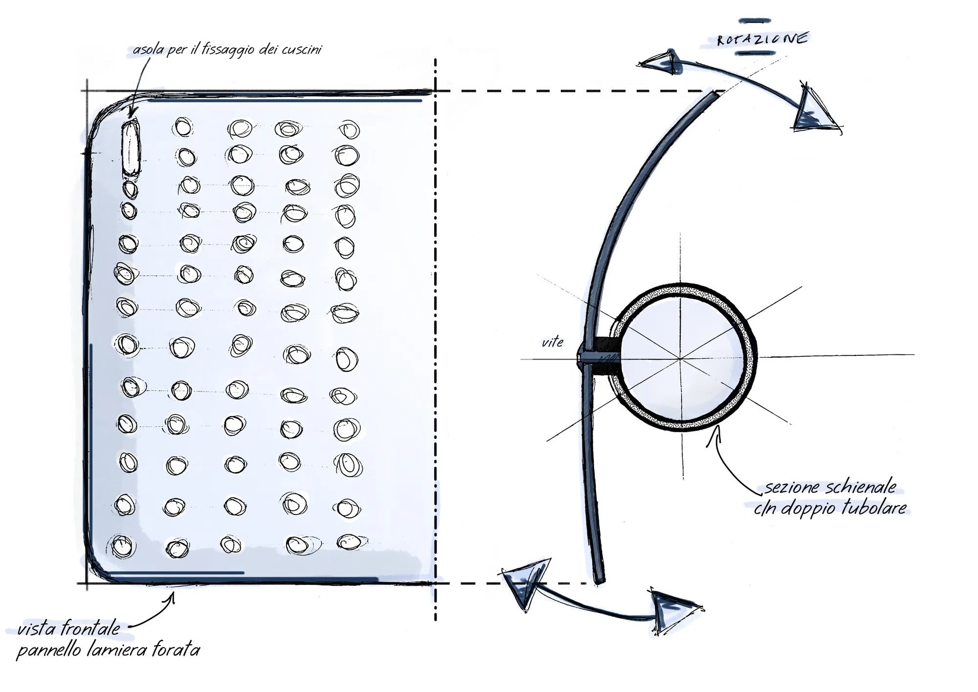 FLAP - Basic Collection Kft.