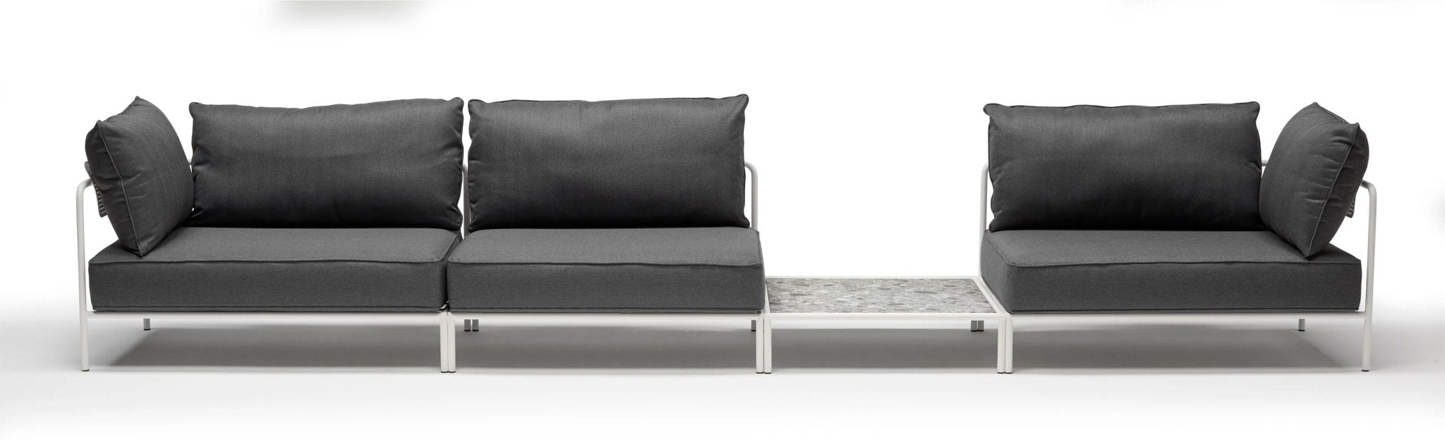 FLAP - Basic Collection Kft.