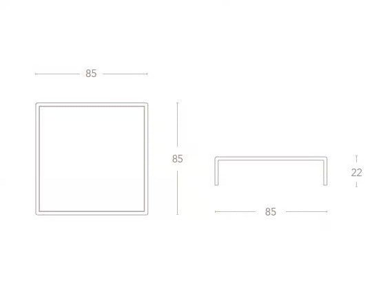 FLAP - Basic Collection Kft.
